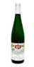 2004er Ayler Kupp， QbA， Riesling