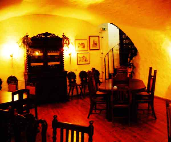 Stuetz-cellar.jpg